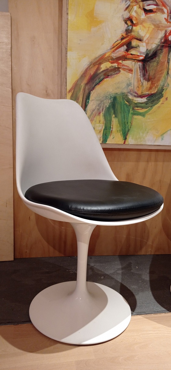 Image 1 of 2x Alivar Tulip Chair