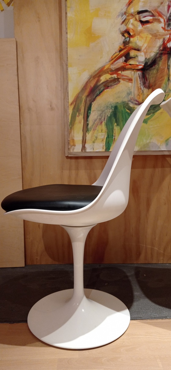 Image 1 of 2x Alivar Tulip Chair