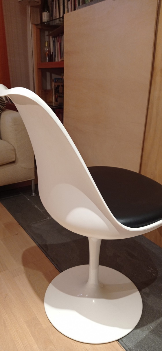 Image 1 of 2x Alivar Tulip Chair