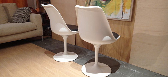 Image 1 of 2x Alivar Tulip Chair