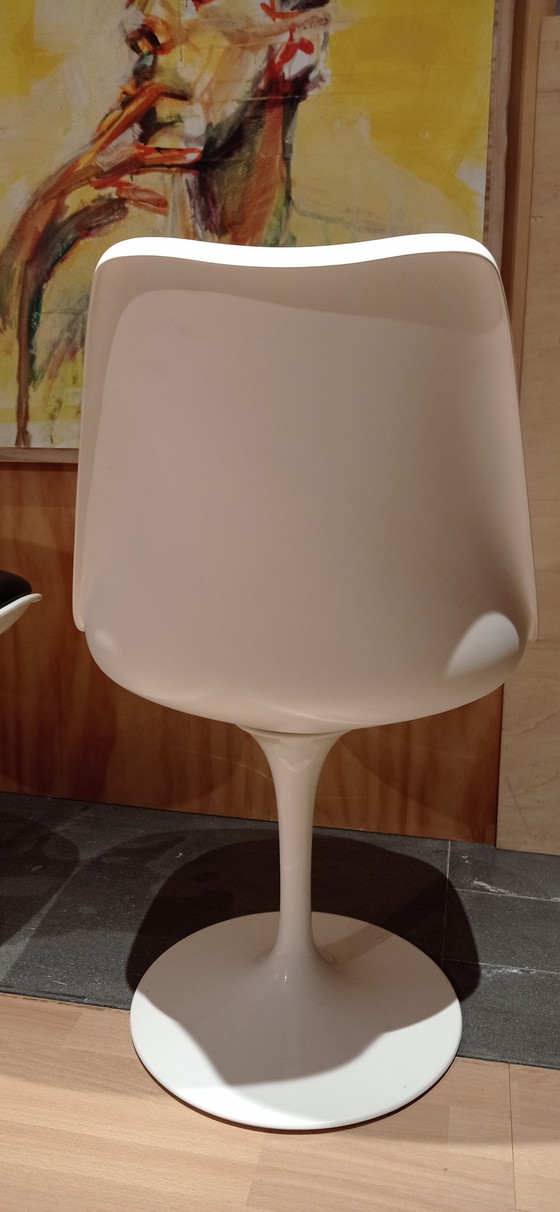 Image 1 of 2x Alivar Tulip Chair