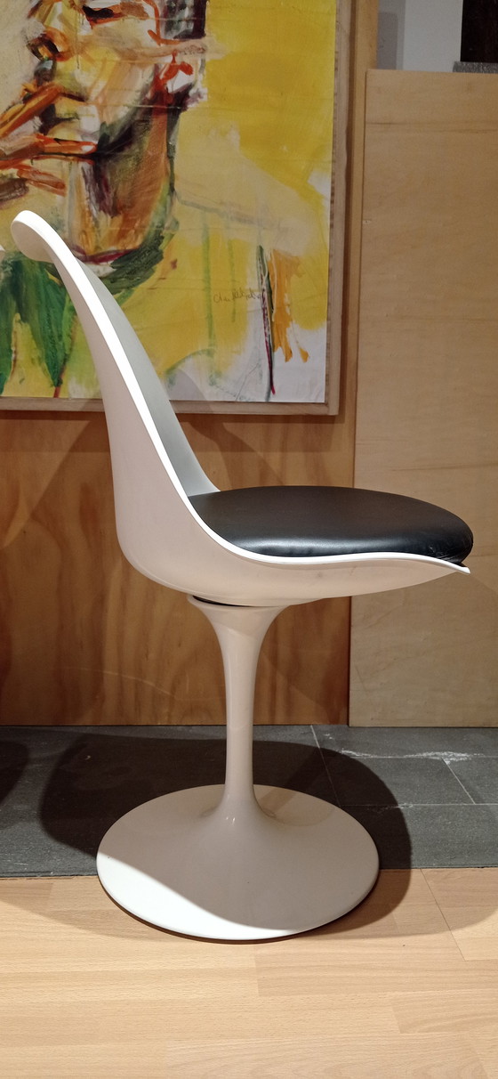 Image 1 of 2x Alivar Tulip Chair