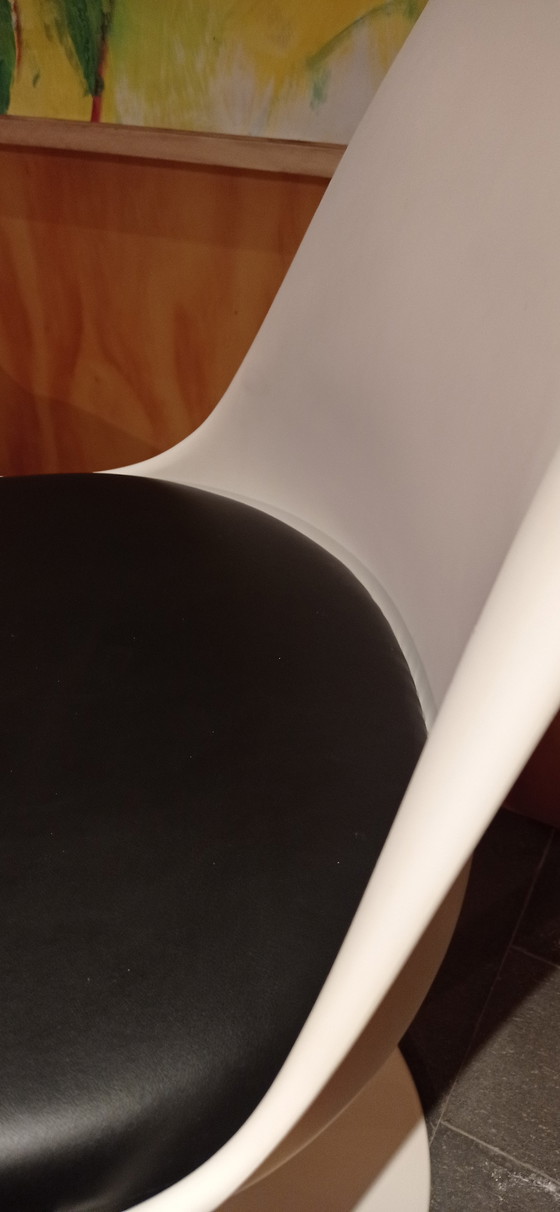 Image 1 of 2x Alivar Tulip Chair