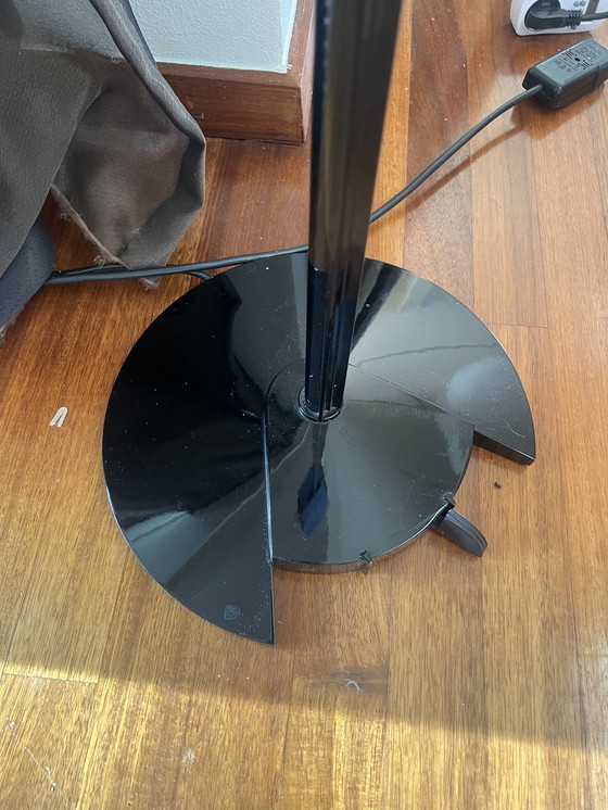 Image 1 of Arteluce Floor Lamp Triana 1980S