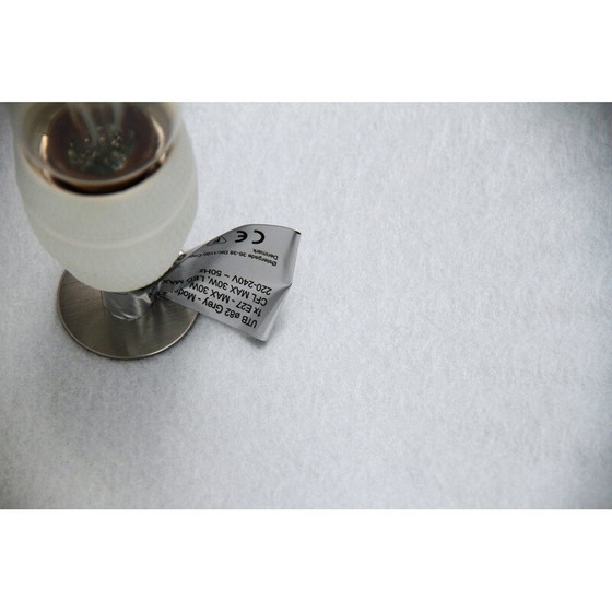 Image 1 of Vintage pendant lamp Under The Bell by Muuto