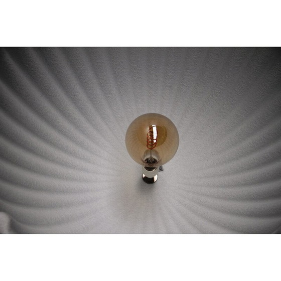 Image 1 of Vintage pendant lamp Under The Bell by Muuto