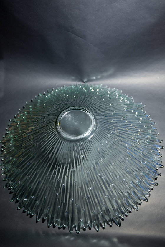 Image 1 of Tauno Wirkalla bowl