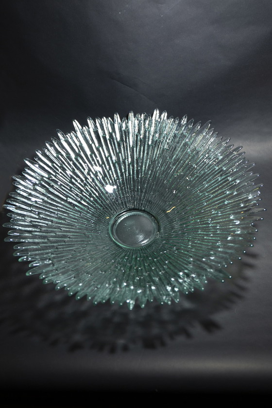 Image 1 of Tauno Wirkalla bowl