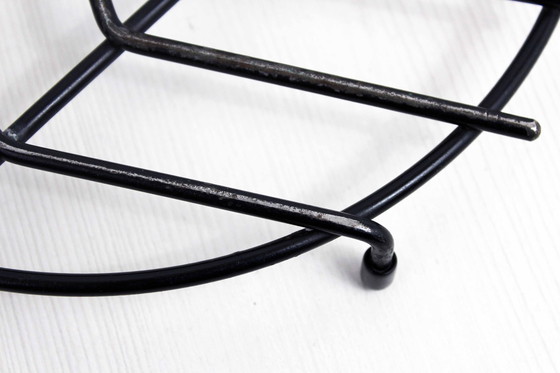 Image 1 of Scandinavian trivet by Laurids Lonborg, 1960