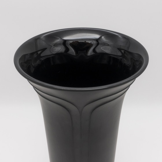 Image 1 of Rosenthal Vase By Rosamunde Nairac