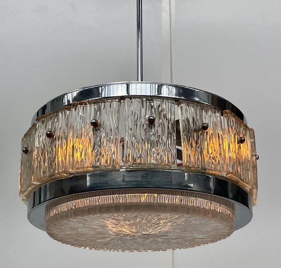 Image 1 of Pendentif vintage