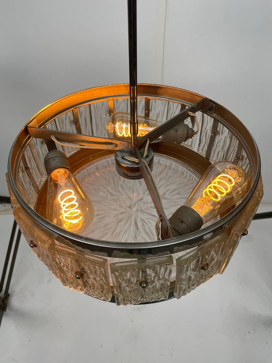 Image 1 of Pendentif vintage