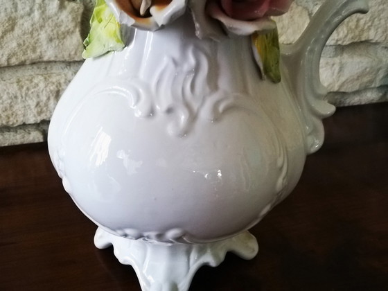 Image 1 of Brocca Bassano Made in Italy anni '60