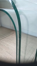 Nesttafels d'epoca