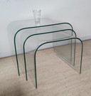 Nesttafels d'epoca