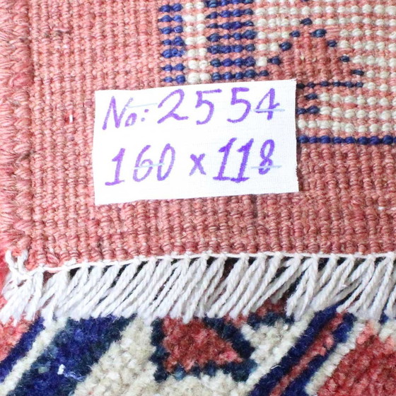 Image 1 of Tappeto Lori 160X118