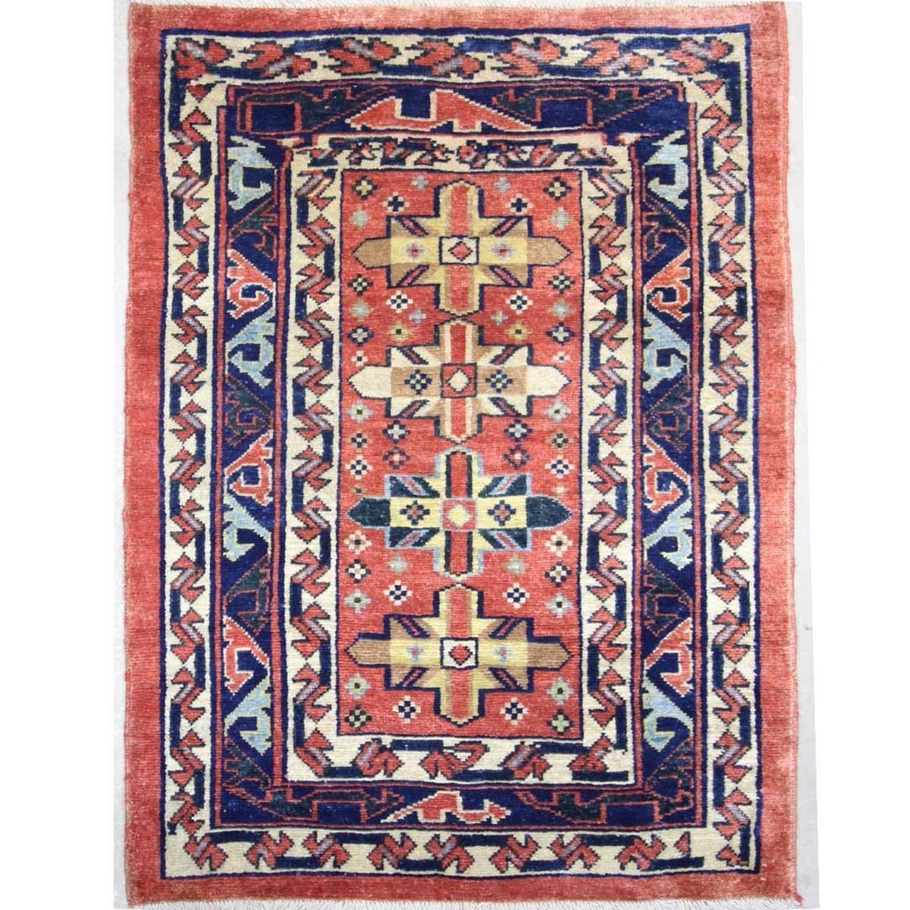 Lori rug 160X118 | €270 | Whoppah