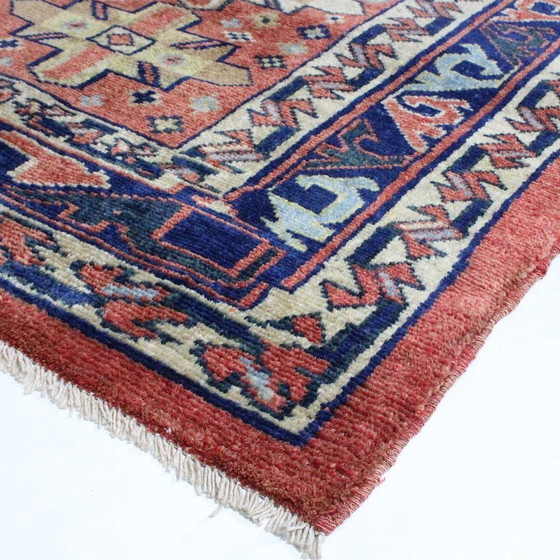 Image 1 of Tappeto Lori 160X118