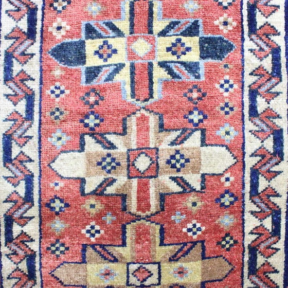 Image 1 of Tappeto Lori 160X118