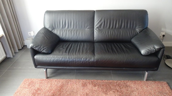 Image 1 of Bora Balanza Sofa set