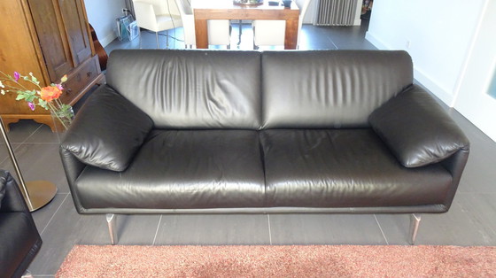 Image 1 of Bora Balanza Sofa set