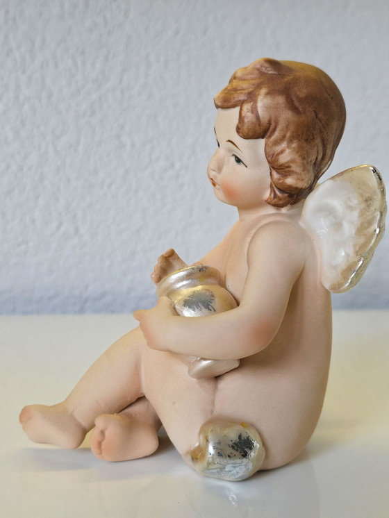 Image 1 of 3 X Christmas Angel