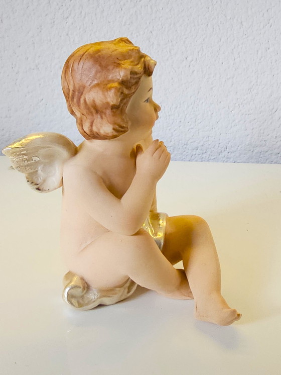 Image 1 of 3 X Christmas Angel