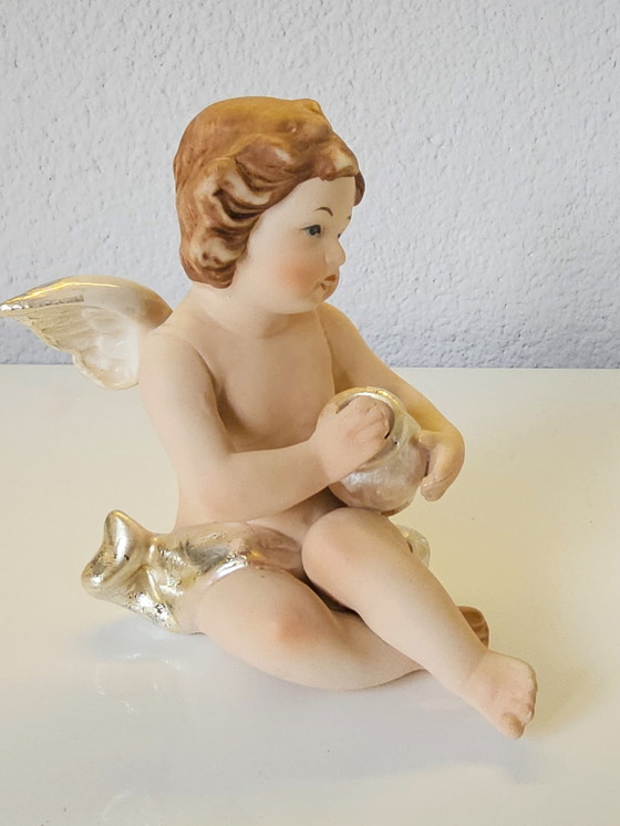 Image 1 of 3 X Christmas Angel