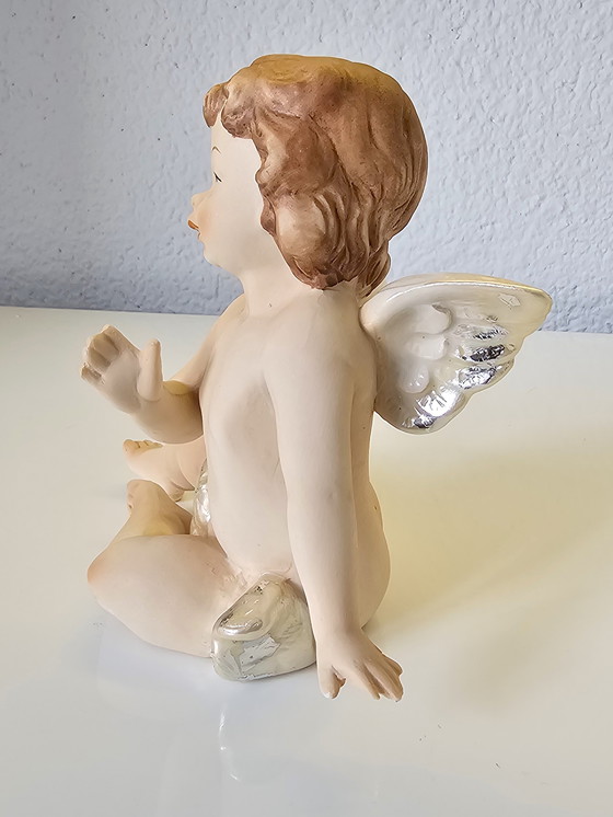 Image 1 of 3 X Christmas Angel