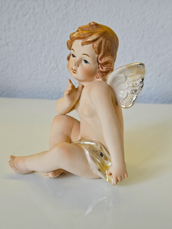 Image 1 of 3 X Christmas Angel