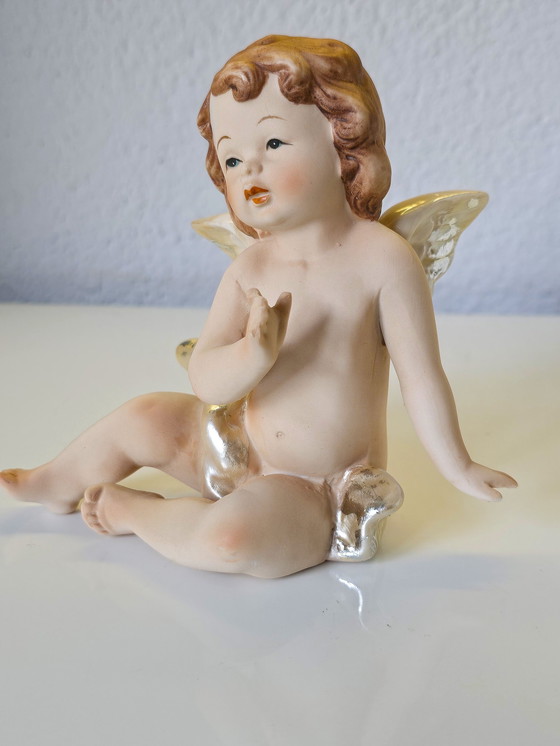 Image 1 of 3 X Christmas Angel