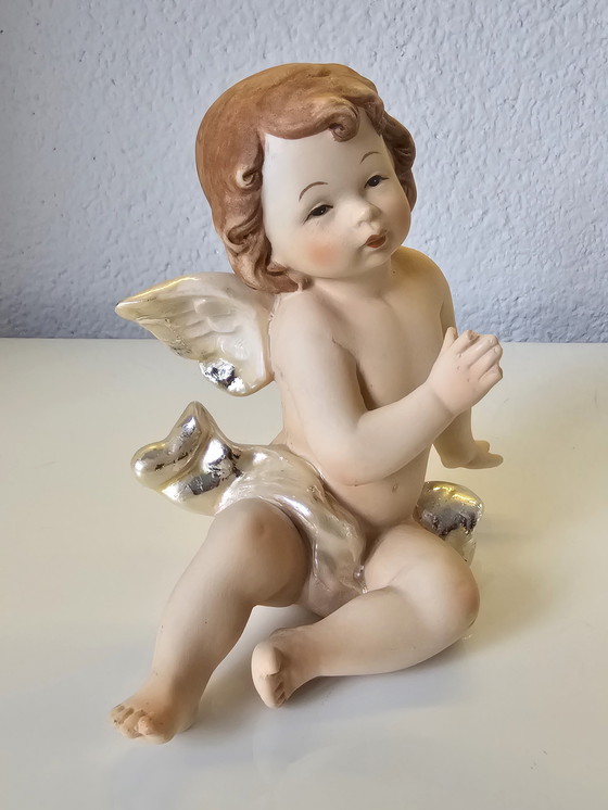 Image 1 of 3 X Christmas Angel