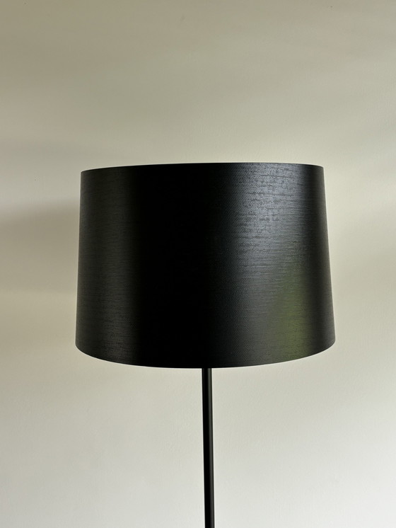 Image 1 of Foscarini Twiggy Lettura Floor Lamp By Marc Sadler