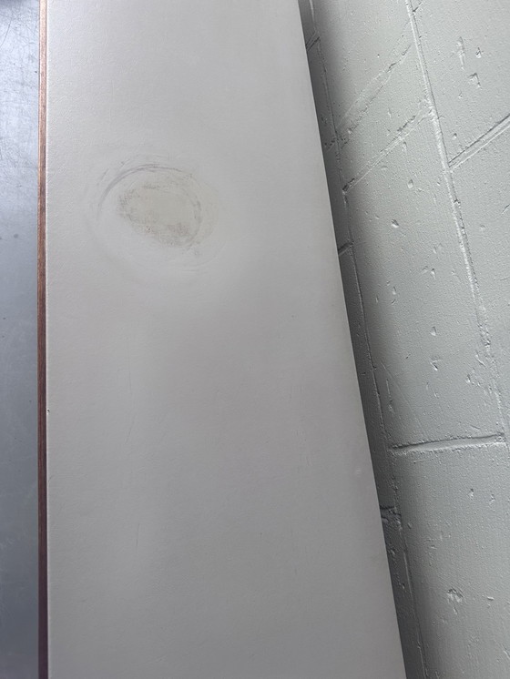 Image 1 of Buffet bas vintage