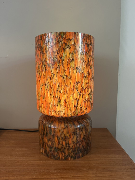 Image 1 of Peill & Putzler Table Lamp