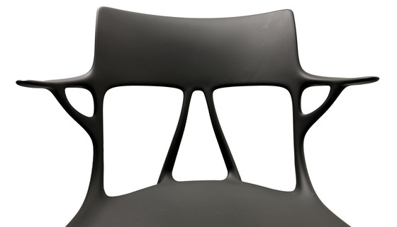 Image 1 of Kartell A.I. (Starck)