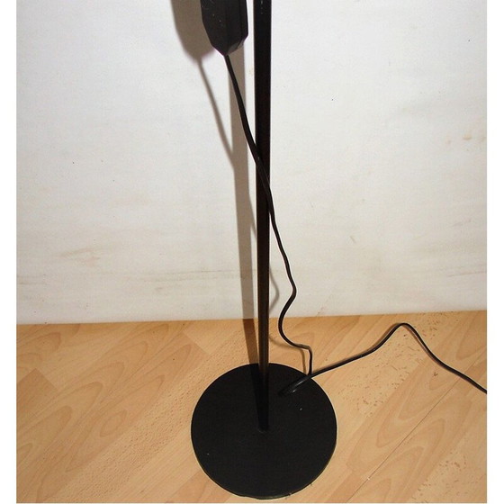 Image 1 of Lampada da terra vintage Lyskar, anni '70