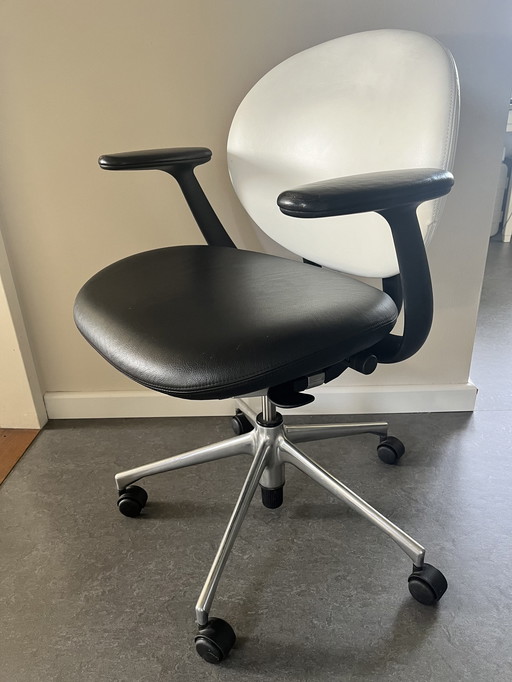 Vitra Oson Office Chair