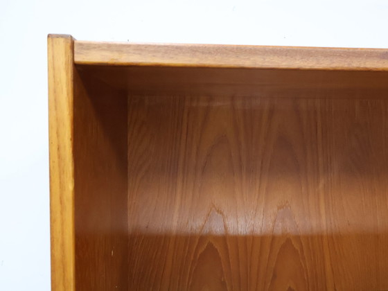 Image 1 of Libreria a parete vintage 