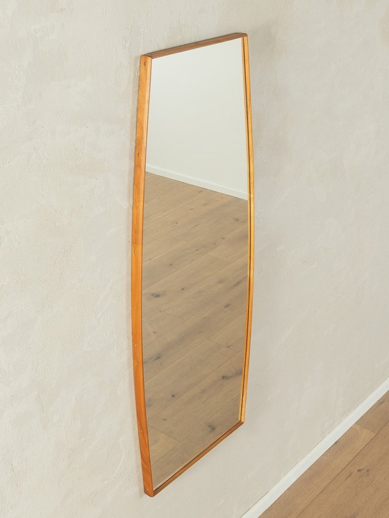 Image 1 of  1960S Mirror 