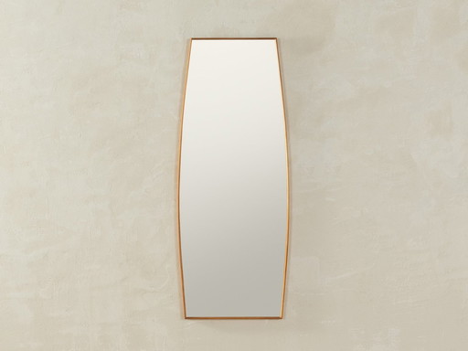  1960S Mirror 