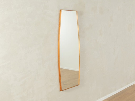  1960S Mirror 