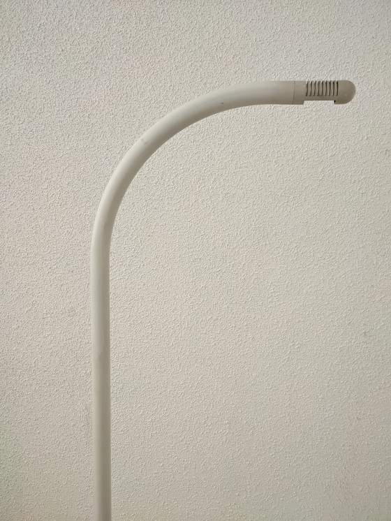 Image 1 of Focus Denmark floor lamp