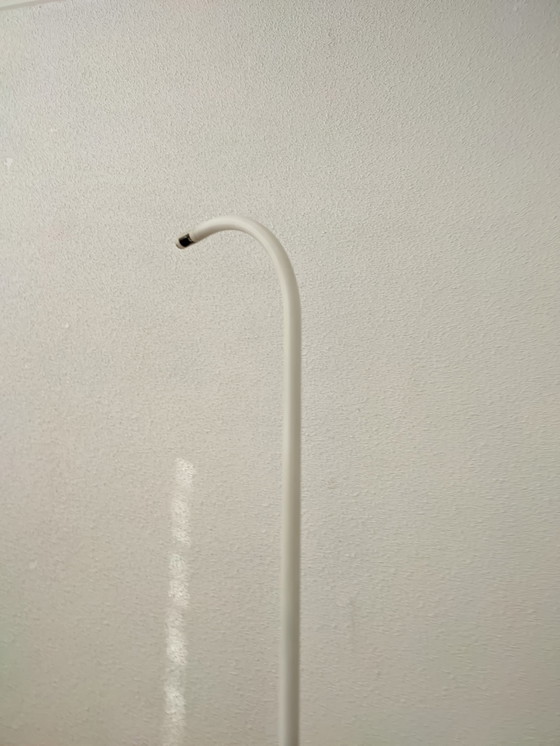 Image 1 of Focus Denmark floor lamp