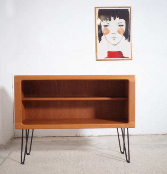 Image 1 of Dyrlund Armoire Commode Étagère