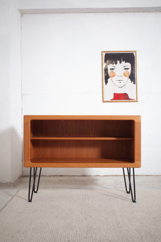 Image 1 of Dyrlund Armoire Commode Étagère