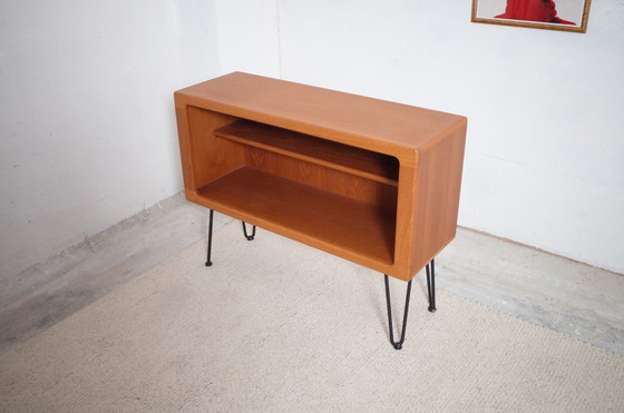 Image 1 of Dyrlund Armoire Commode Étagère