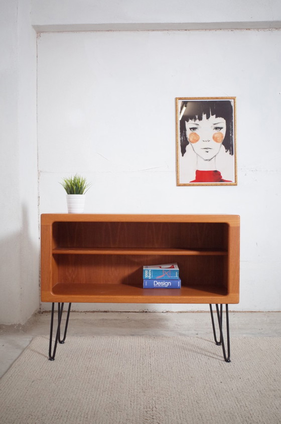 Image 1 of Dyrlund Armoire Commode Étagère