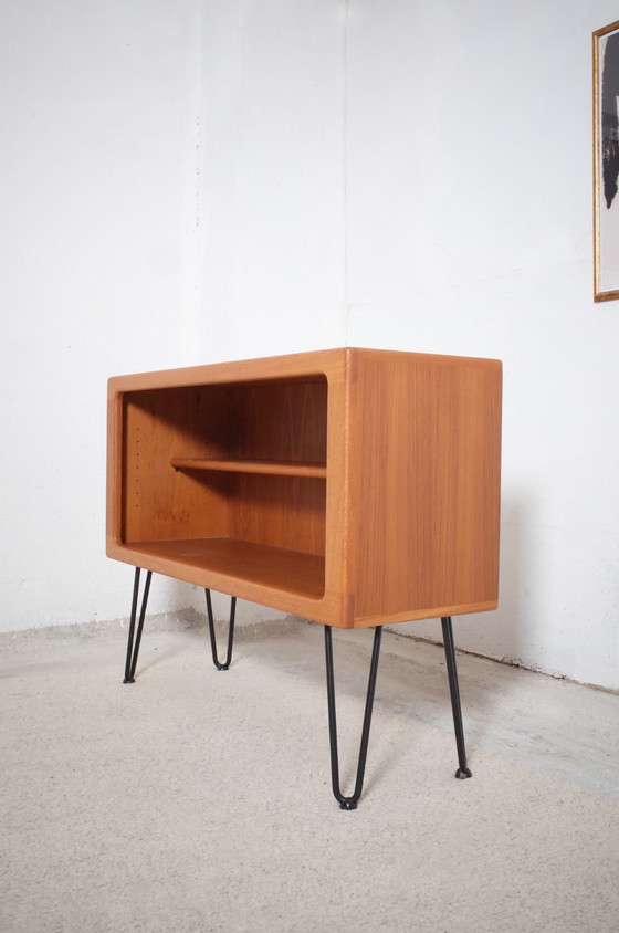 Image 1 of Dyrlund Armoire Commode Étagère