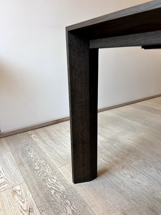 Image 1 of Extenso table - Arco